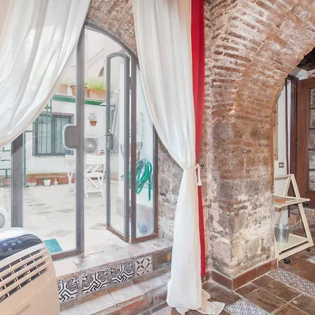 Il Piccolo Arco