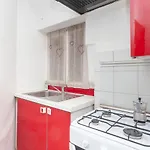 Il Piccolo Arco Апартаменты