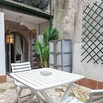 Il Piccolo Arco Апартаменты *
