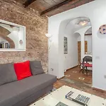 Il Piccolo Arco