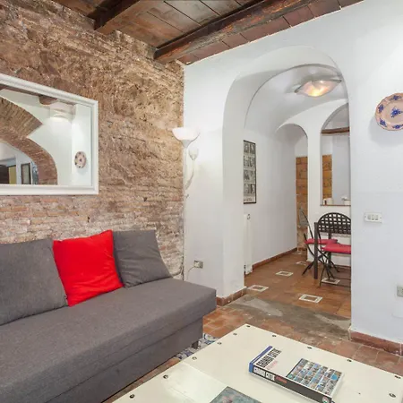 Il Piccolo Arco